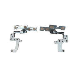 SV-HINGE LAPTOP ASUS