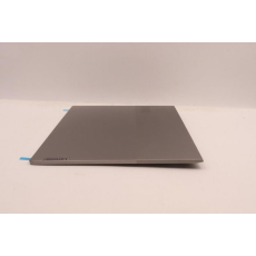SV-LCD COVER LAPTOP LENOVO