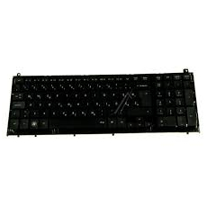 SV-KEYBOARD LAPTOP HP
