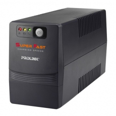 UPS PROLINK PRO700SFC