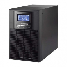 Online UPS 10000VA [PRO910WS]