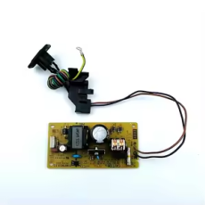 SV-POWER SUPPLY BROTHER T SERIES