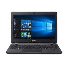 NOTEBOOK ACER A314-33 (N4120, 4GB, 1TB, WIN10, 14INCH) [NX.H6ASN.006] BLACK