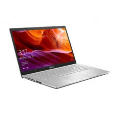 NOTEBOOK ASUS A409JA-BV311T (I3, 4GB, 1TB, UMA, WIN10, 14INCH) [90NB0Q91-M02730] SILVER