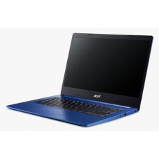 NOTEBOOK ACER ASPIRE A514-52G-57AW (I5, 8GB, 512GB, MX250, WIN10, 14INCH) [UN.HMKSN.001] BLUE
