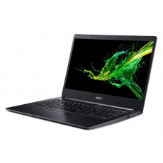 NOTEBOOK ACER ASPIRE A514-52G-52HL (I5, 8GB, 512GB, MX250, WIN10, 14INCH) [NX.HMMSN.008] BLACK