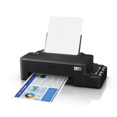 PRINTER EPSON STYLUS L121