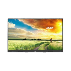 ALTOS INTERACTIVE FLAT PANEL 75INCH