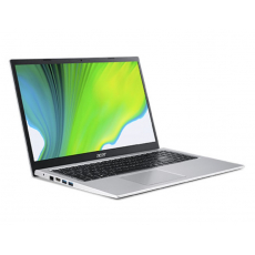 NOTEBOOK ACER A315-35-C7SL (N5100, 4GB, 256GB SSD, WIN11+OHS2021, 15.6INCH) [NX.A6LSN.006] SILVER