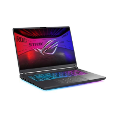 NOTEBOOK ROG STRIX G615JHR-I7N55C6G-HM (I7-14650HX, 16GB, 512GB SSD, RTX5050 8GB, WIN11+OHS+M365, 16INCH) GREY