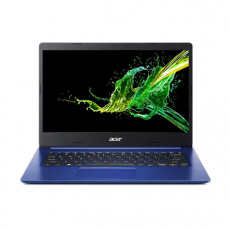 NOTEBOOK ACER A514-52G-70VE (I7, 8GB, SSD 1TB, MX250, WIN10+OHS 2019, 14INCH) [NX.HMKSN.004] BLUE