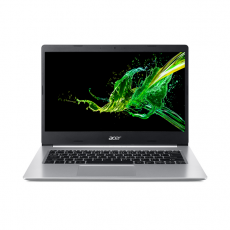 NOTEBOOK ACER A514-52G-70VE (I7, 8GB, 1TB, MX250, WIN10+OHS 2019, 14INCH) [NX.HMPSN.004] SILVER