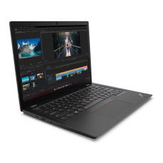 NOTEBOOK LENOVO THINKPAD L13 G4 (I7-1355U, 16GB, 1TB SSD, WIN11, 13.3INCH)