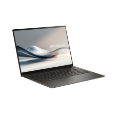 NOTEBOOK ASUS ZENBOOK UX5406SA-OLEDS7311TM (U7-258V, 32GB, 1TB SSD, WIN11+OHS+M365, 14INCH) ZUMAIYA GRAY