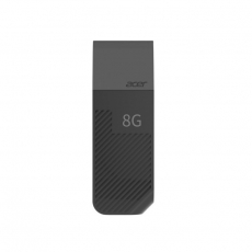 ACER USB 2.0 FLASHDISK UP200 8GB BLACK