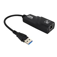 KABEL USB TO LAN /1000MBPS