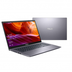ASUS A409JA-EK352FHD (I3, 4GB, 512GB, UMA, WIN10, 14INCH) [90NB0Q92-M07190] GREY