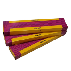 RIBBON OLIVETI PR2 ORIGINAL
