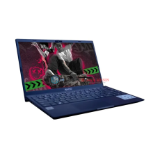 NOTEBOOK AXIOO HYPE 5 X5 (R5-5560, 8GB, 256GB SSD, WIN, 14INCH) BLUE