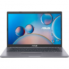 NOTEBOOK ASUS A516EPO-VIPS551+ (I5-1135G7, 8GB, 512GB SSD, MX330 2GB, WIN10+OHS 2019, 15.6INCH) [90NB0TZ1-M04880] GREY