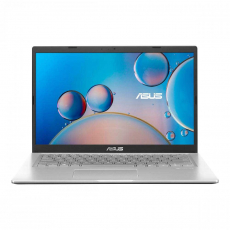 NOTEBOOK ASUS A516EPO-VIPS552+ (I5-1135G7, 8GB, 512GB SSD, MX330 2GB, WIN10+OHS 2019, 15.6INCH)[90NB0TZ2-M04890] SILVER