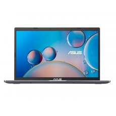 ASUS A416JP-EK5121TS (I5-1035G1, 8GB, 1TB+256GB SSD, MX330 2GB, WIN10+OHS 2019, 14INCH) [90NB0SQ1-M01010] SILVER
