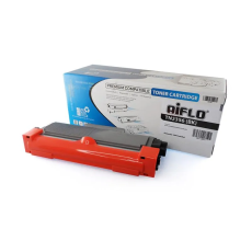 AIFLO CARTRIDGE TONER COMPATIBLE BROTHER TN2356
