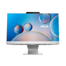 PC ASUS A3202WBAK-BPB1820W (CEL-7305, 8GB, 256GB SSD, WIN11, 21.5INCH) BLACK