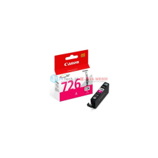 CARTRIDGE CANON 726 MAGENTA