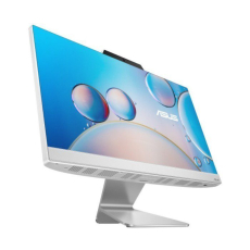 PC ASUS A3202WBAK-BPB3820W (I3-1215U, 8GB, 256GB SSD, WIN11, 21.5INCH) BLACK