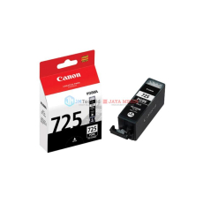 CARTRIDGE CANON 725 BLACK
