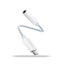 ROBOT TYPE C TO AUDIO FEMALE RUC03