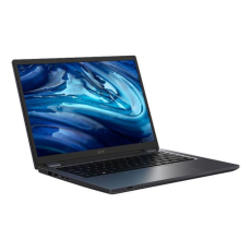 NOTEBOOK ACER TRAVELMATE P414 (I7-1260P, 16GB, 512GB SSD, WIN11, 14INCH)
