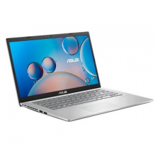ASUS M415DA-EK305TS (ATHLON 3150U, 4GB, 512GB SSD, WIN10+OHS 2019, 14INCH) [90NB0T31-M04010] SILVER