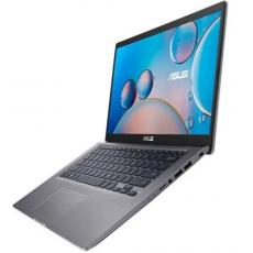 ASUS M415DA-BV305022FHD (ATHLON 3050U, 4GB, 256GB SSD, WIN10+OHS 2019, 14INCH) [90NB0T31-M04010] GRAY