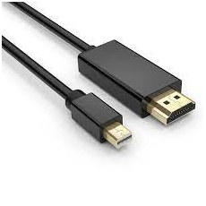 SV-KABEL MINI DISPLAY TO HDMI