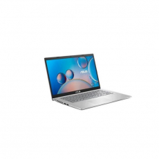 ASUS A416JA-VIPS521 (I5-1035G1, 4GB, 256GB, WIN10+OHS 2019, 14INCH) [90NB0ST1-M10970] SILVER