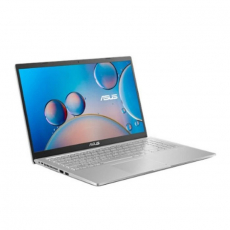 NOTEBOOK ASUS A516JAO-VIPS358.i3-1005G1.4GB.512GB SSD.WIN 11.15.6INCH.SILVER