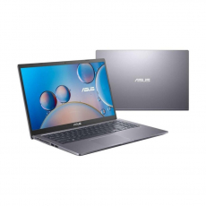 NOTEBOOK ASUS A516JAO-VIPS359 (I3-1005G1, 4GB, 512GB SSD, WIN11+OHS2021, 15.6INCH) [90NB0SR1-M01X90] GREY