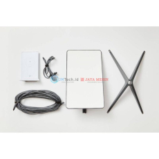 STARLINK KIT