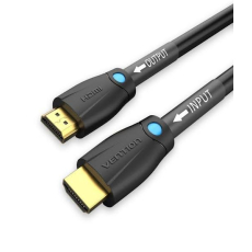 HDMI VENTION 20M AAMBQ