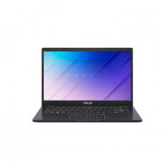 NOTEBOOK ASUS E410MAO-FHD454 (CELERON N4020, 4GB, 512GB SSD, WIN10+OHS 2019, 14INCH) [90NB0Q11-M35430] PEACOCK BLUE