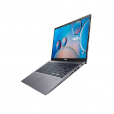 NOTEBOOK ASUS A516JAO-VIPS353+ (I3-1005G1, 4GB, 512GB SSD, WIN10+OHS 2019, 15.6INCH FHD) [90NB0SR1-M34850] GREY