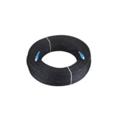 KABEL FIBER OPTIC 250M
