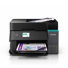 PRINTER EPSON ECOTANK L6370