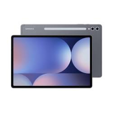 SAMSUNG GALAXY TAB S10+ GRAY - WIFI & KEYBOARD