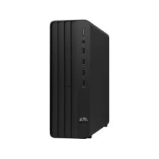 HP PRO SFF 280 G9 (I5-12500, 8GB, 512GB SSD, WIN11, 21.5INCH)
