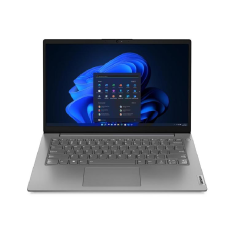 NOTEBOOK LENOVO V14 G4 (R3-7320U, 8GB, 256GB SSD, WIN11, 14INCH) ARCTIC GREY
