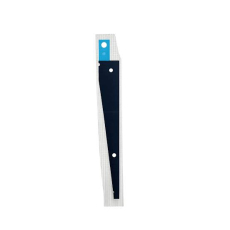 SV-ADHESIVE TAPE MOTOROLA
