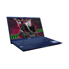 NOTEBOOK AXIOO HYPE 5 X5 (R5-5560, 8GB, 256GB SSD, DOS, 14INCH) BLUE